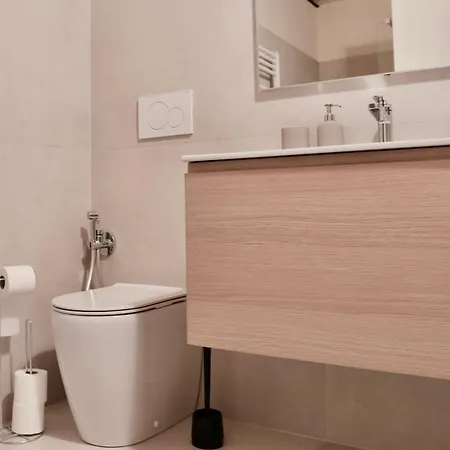 Un Sogno Che Si Avvera * Gorizia