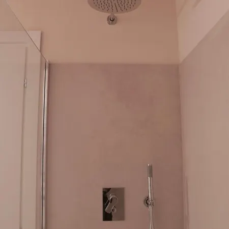 Un Sogno Che Si Avvera