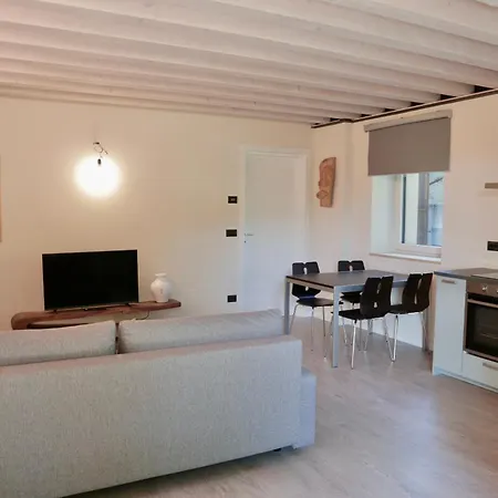 Un Sogno Che Si Avvera Gorizia