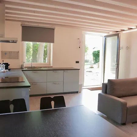 Un Sogno Che Si Avvera